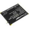 Batterie pour Meilan A5 (3000 mAh/11.4 Wh, 3.8 V)