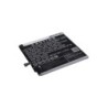Batterie pour MeiZu BT56 (3000 mAh/11.4 Wh, 3.8 V)