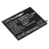 Batterie pour Meilan 5 (3000 mAh/11.55 Wh, 3.85 V)