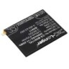 Batterie pour Meilan 5 (3000 mAh/11.55 Wh, 3.85 V)