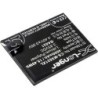 Batterie pour Meilan Note 5 (4000 mAh/15.4 Wh, 3.85 V)