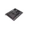 Batterie pour MeiZu M3 Note (4000 mAh/15.6 Wh, 3.9 V)