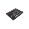 Batterie pour MeiZu M3 Note (4000 mAh/15.6 Wh, 3.9 V)