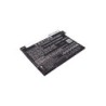 Batterie pour MeiZu M3 Note (4000 mAh/15.6 Wh, 3.9 V)