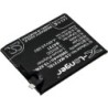 Batterie pour Meilan Note 6 (3900 mAh/15.02 Wh, 3.85 V)