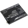 Batterie pour Motorola XT1663 (3000 mAh/11.55 Wh, 3.85 V)