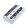 Batterie pour Casio IT-2000D33E (2200 mAh/16.28 Wh, 7.4 V)