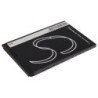 Batterie pour Motorola Droid Bionic (1700 mAh/6.29 Wh, 3.7 V)