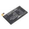 Batterie pour Motorola Droid mini (1940 mAh/7.37 Wh, 3.8 V)