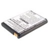 Batterie pour Sagem VS4 (720 mAh/2.66 Wh, 3.7 V)