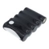 Batterie pour Intermec 406929-000 (2000 mAh/12 Wh, 6 V)