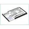 Batterie pour Saiet BASIC (900 mAh/3.33 Wh, 3.7 V)