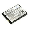 Batterie pour Sagem VS3 (500 mAh/1.85 Wh, 3.7 V)