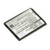 Batterie pour Sagem VS3 (500 mAh/1.85 Wh, 3.7 V)