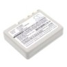 Batterie pour Casio IT-800 (1850 mAh/6.85 Wh, 3.7 V)