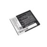 Batterie pour MyPhone Next-S (1800 mAh/6.66 Wh, 3.7 V)