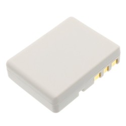Batterie pour Casio IT-800 (1850 mAh/6.85 Wh, 3.7 V)