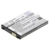 Batterie pour MyPhone H-Smart (2000 mAh/7.4 Wh, 3.7 V)