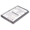 Batterie pour Vodafone VS2 (750 mAh/2.78 Wh, 3.7 V)