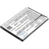 Batterie pour Navon MD455 (1460 mAh/5.4 Wh, 3.7 V)