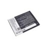 Batterie pour Navon G55132 (2000 mAh/7.6 Wh, 3.8 V)