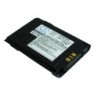 Batterie pour NEC E338 (1400 mAh/5.18 Wh, 3.7 V)