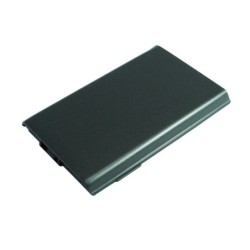 Batterie pour NEC E338 (1400 mAh/5.18 Wh, 3.7 V)