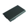 Batterie pour NEC E338 (1400 mAh/5.18 Wh, 3.7 V)
