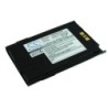 Batterie pour NEC E338 (1400 mAh/5.18 Wh, 3.7 V)