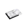 Batterie pour NGM Clio (1000 mAh/3.7 Wh, 3.7 V)