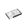 Batterie pour NGM Dandy (1000 mAh/3.7 Wh, 3.7 V)