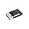Batterie pour NGM Dandy (1000 mAh/3.7 Wh, 3.7 V)