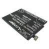 Batterie pour Microsoft BV-4BWA (3500 mAh/13.3 Wh, 3.8 V)