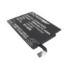 Batterie pour Nokia Batman (3500 mAh/13.3 Wh, 3.8 V)