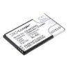 Batterie pour Nokia 3310 2017 (1200 mAh/4.44 Wh, 3.7 V)