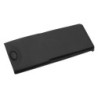 Batterie pour Nokia BLS-2V (900 mAh/3.33 Wh, 3.7 V)