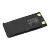 Batterie pour Nokia 5185 (900 mAh/3.33 Wh, 3.7 V)
