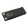 Batterie pour Nokia 7100 (900 mAh/3.33 Wh, 3.7 V)