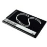 Batterie pour Nokia 603 (1000 mAh/3.7 Wh, 3.7 V)