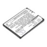 Batterie pour Nokia N76 (700 mAh/2.59 Wh, 3.7 V)