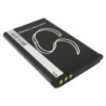 Batterie pour Nokia 108 (550 mAh/2.04 Wh, 3.7 V)