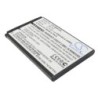 Batterie pour BLU Click (550 mAh/2.04 Wh, 3.7 V)