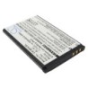 Batterie pour BLU Deejay Lite (550 mAh/2.04 Wh, 3.7 V)