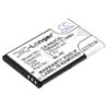 Batterie pour BLU Deejay (750 mAh/2.78 Wh, 3.7 V)