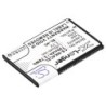 Batterie pour BLU Deejay (750 mAh/2.78 Wh, 3.7 V)