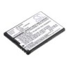 Batterie pour Nokia E7 (950 mAh/3.52 Wh, 3.7 V)