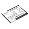 Batterie pour Nokia E7 (1200 mAh/4.44 Wh, 3.7 V)