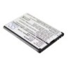 Batterie pour Nokia Clipper (1500 mAh/5.55 Wh, 3.7 V)