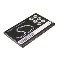 Batterie pour ACE Caracas (1500 mAh/5.55 Wh, 3.7 V)