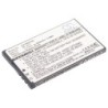 Batterie pour Nokia 7310c (820 mAh/3.03 Wh, 3.7 V)